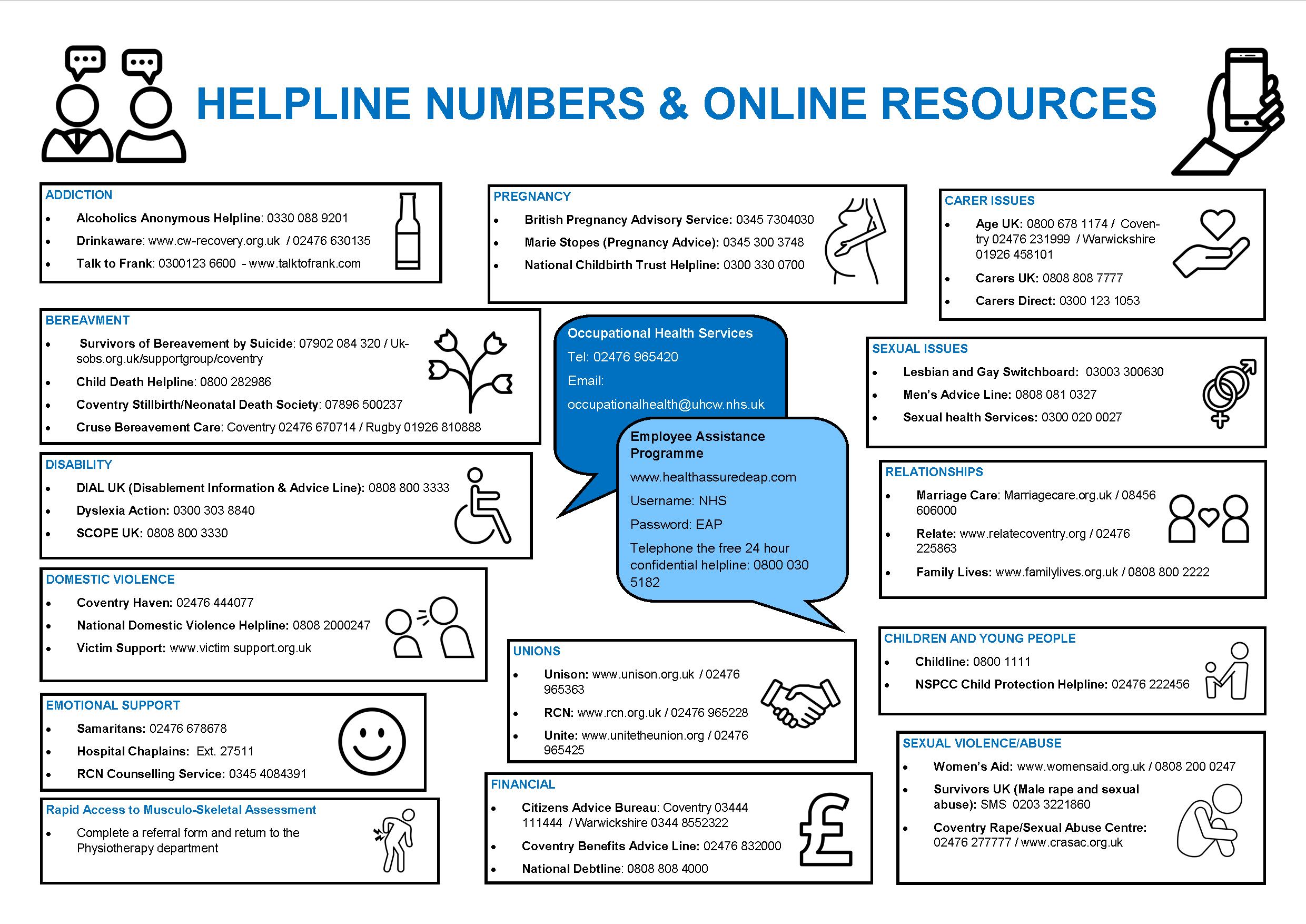 Helpline Numbers.jpg